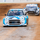 Illustration for article titled All Of The Fast Rallycross Cars Have Descended Upon Austin